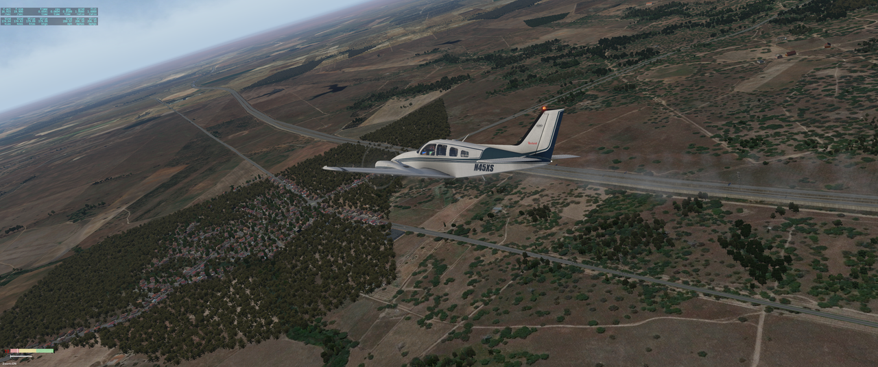 Baron-58-2020-01-25-10-37-14.png