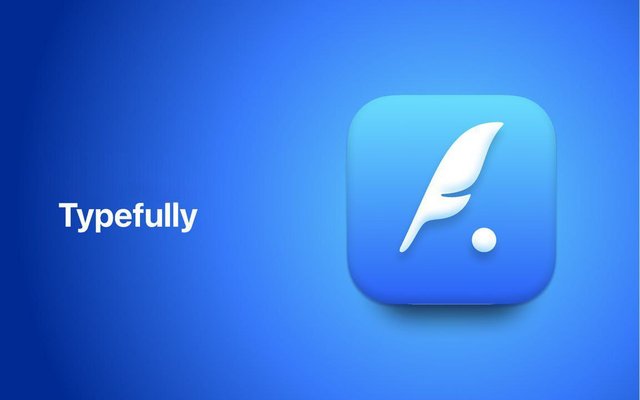 Typefully - AI‑платформа для создания, планирования и анализа постов в X, LinkedIn, Bluesky и Threads с встроенным AI Writer