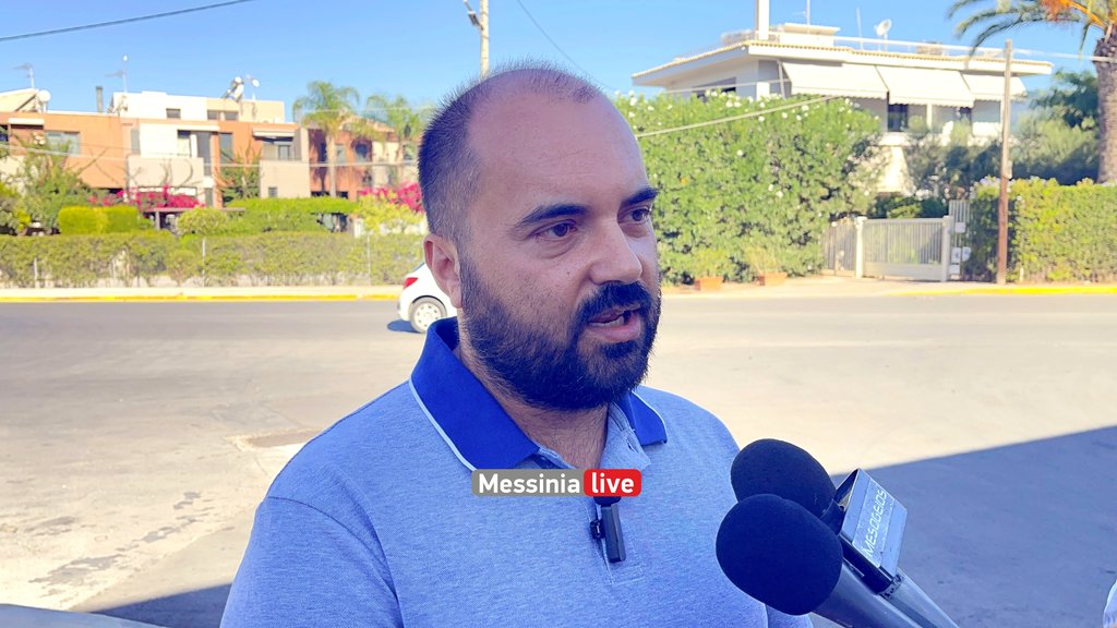 ASTIKO-VERGAIMG-3489