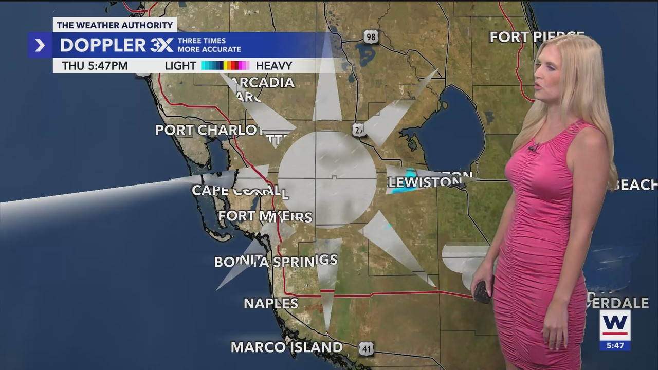 WINK News at 530pm_20241226_22302300.ts_snapshot_18.26.195