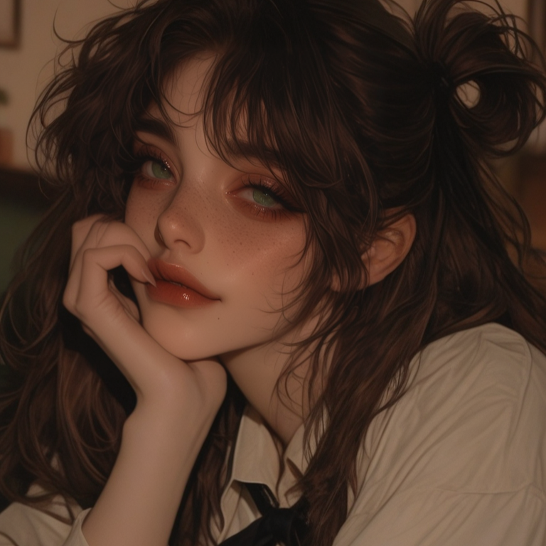 Sample
