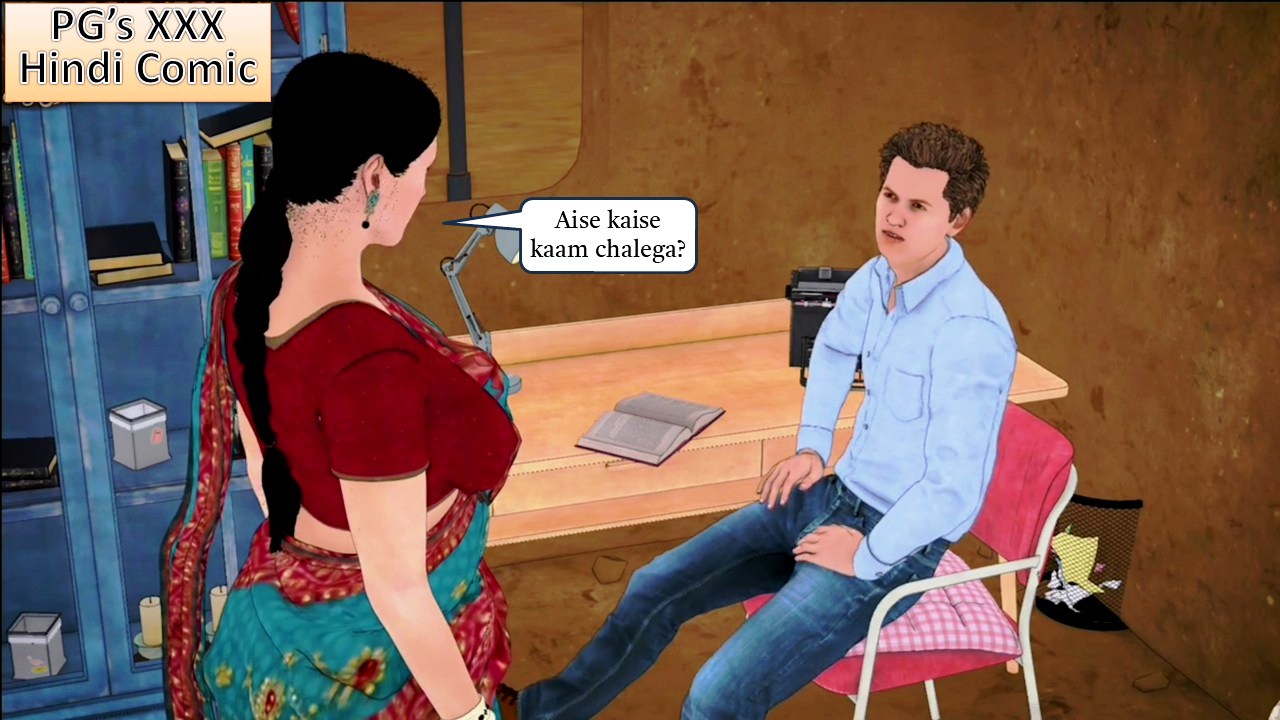 [Image: Slide07.jpg]