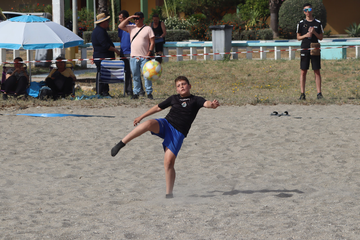 IMG-2451