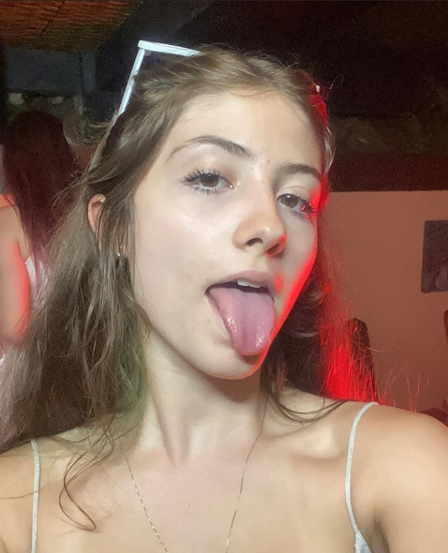 postimg.cc