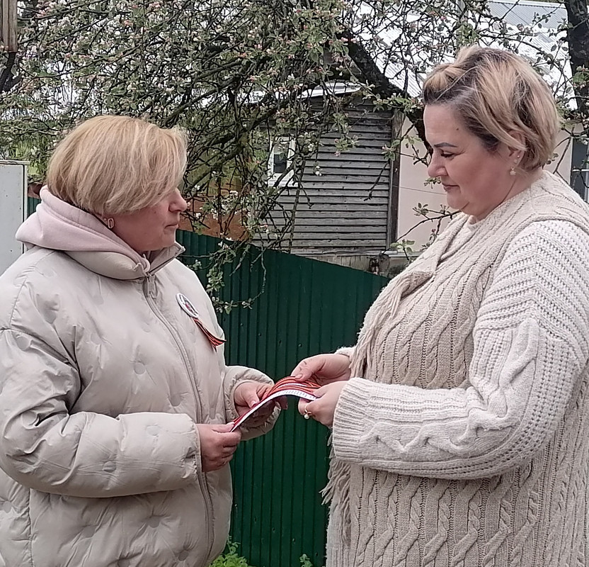 IMG_20240507_170334_edit_201311748976571