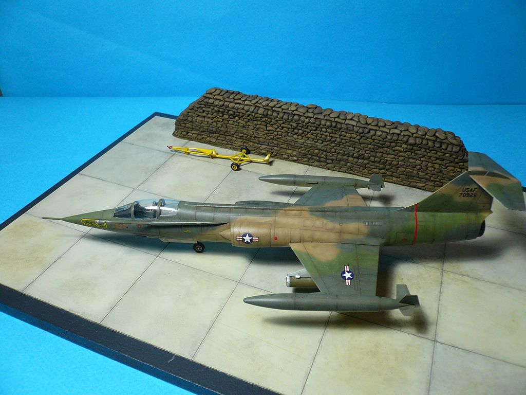 F-104-C-MC07.jpg