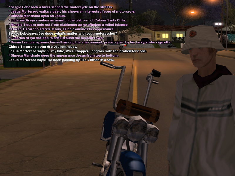 ssroleplay570.png