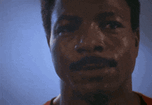 carl-weathers-apollo-2-69.gif