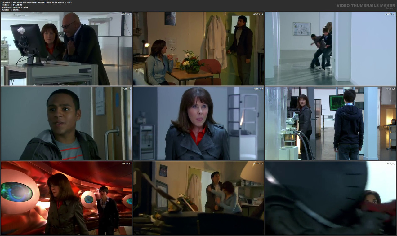 The Sarah Jane Adventures S03E02 Prisoner of the Judoon (2).mkv