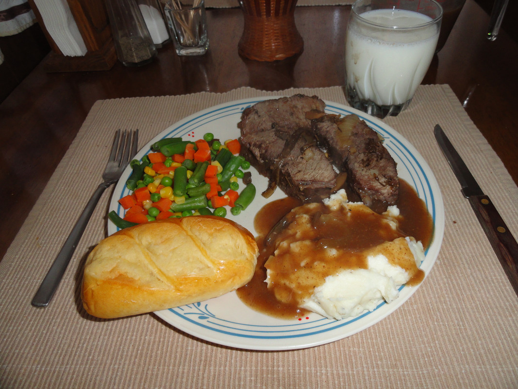 DSC05791