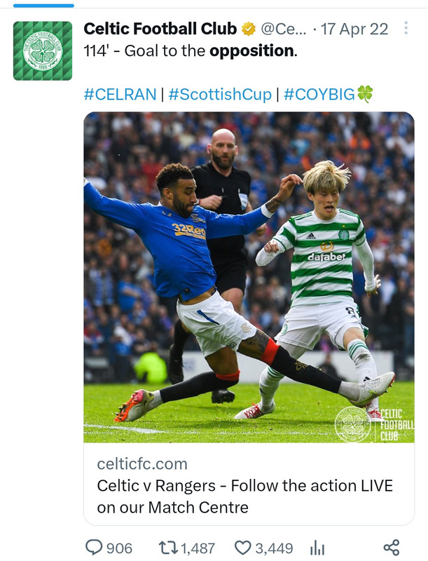 Screenshot_2023-03-14-16-13-35-453-edit_com.twitter.android