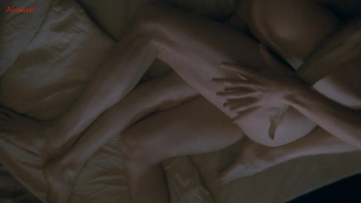 21807. The Deep Blue Sea (2011) - HD720p - Rache