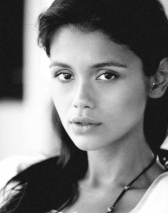 700WEBSITE 1050 IMG_8664 JAMIE BW.jpg?format=750