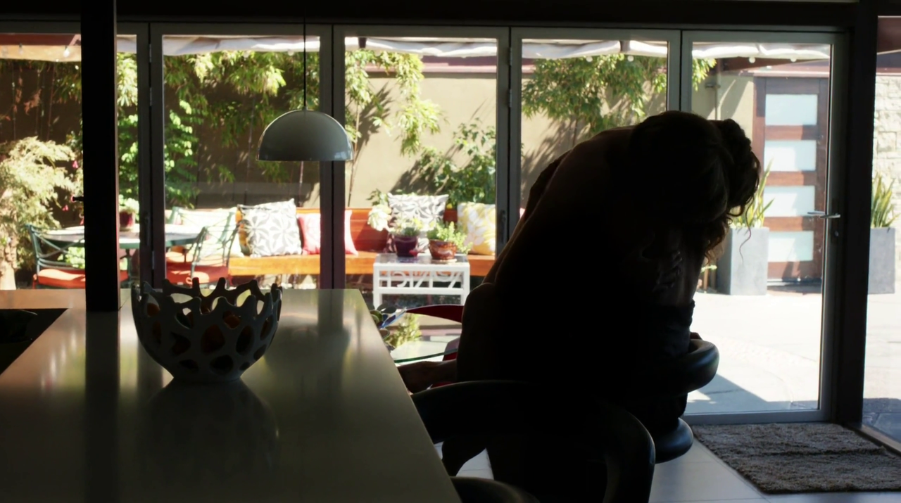 vlcsnap-2024-07-30-19h15m22s402