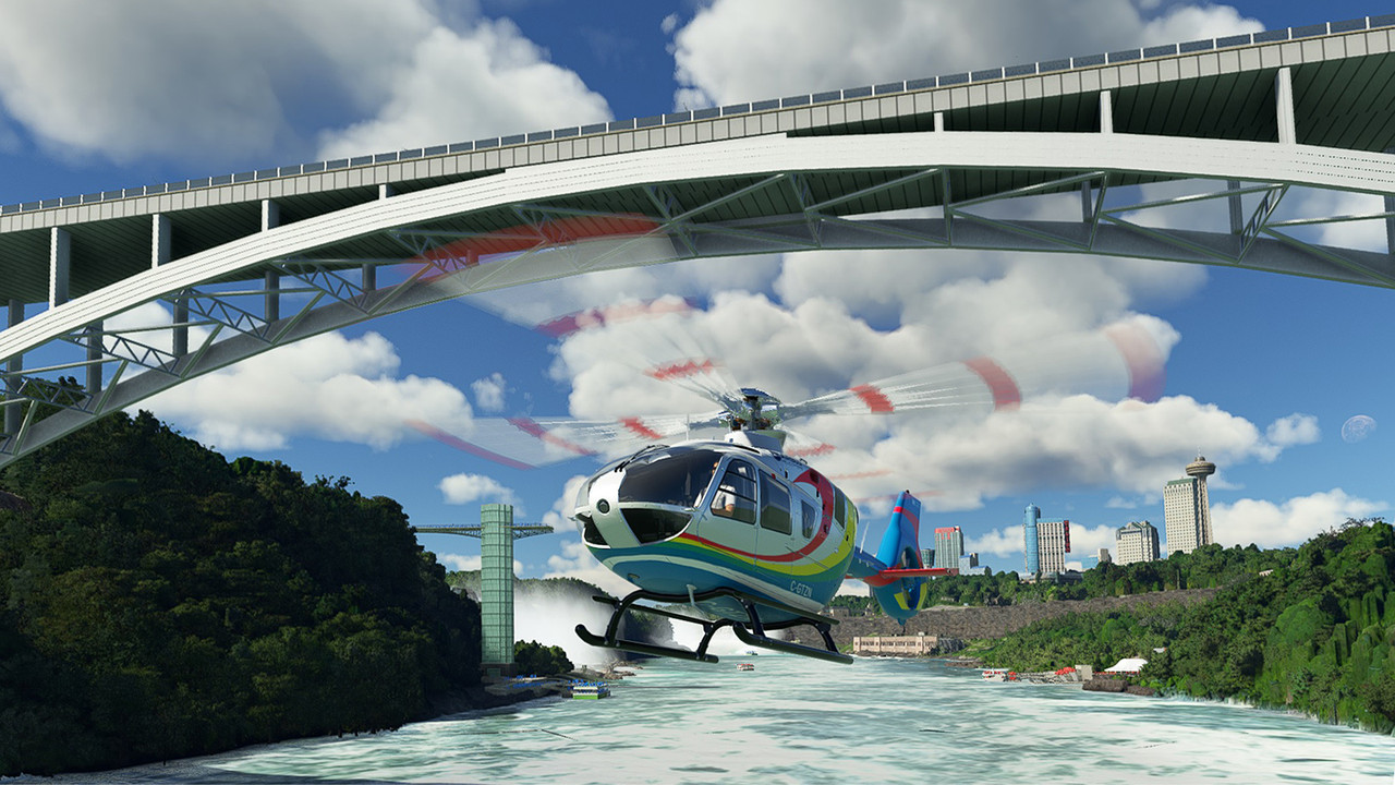 Niagara-Falls-Heliflight-13.jpg