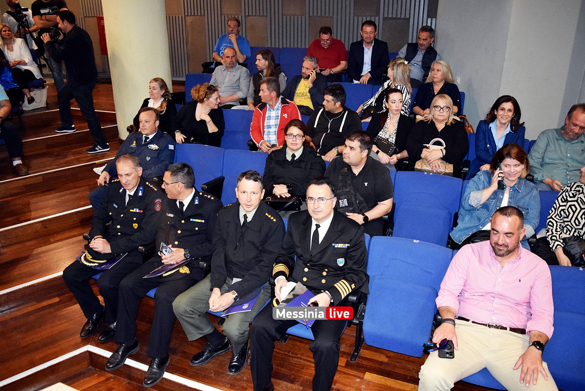 ΒΙΑ ΕΛΑΣDSC_1167