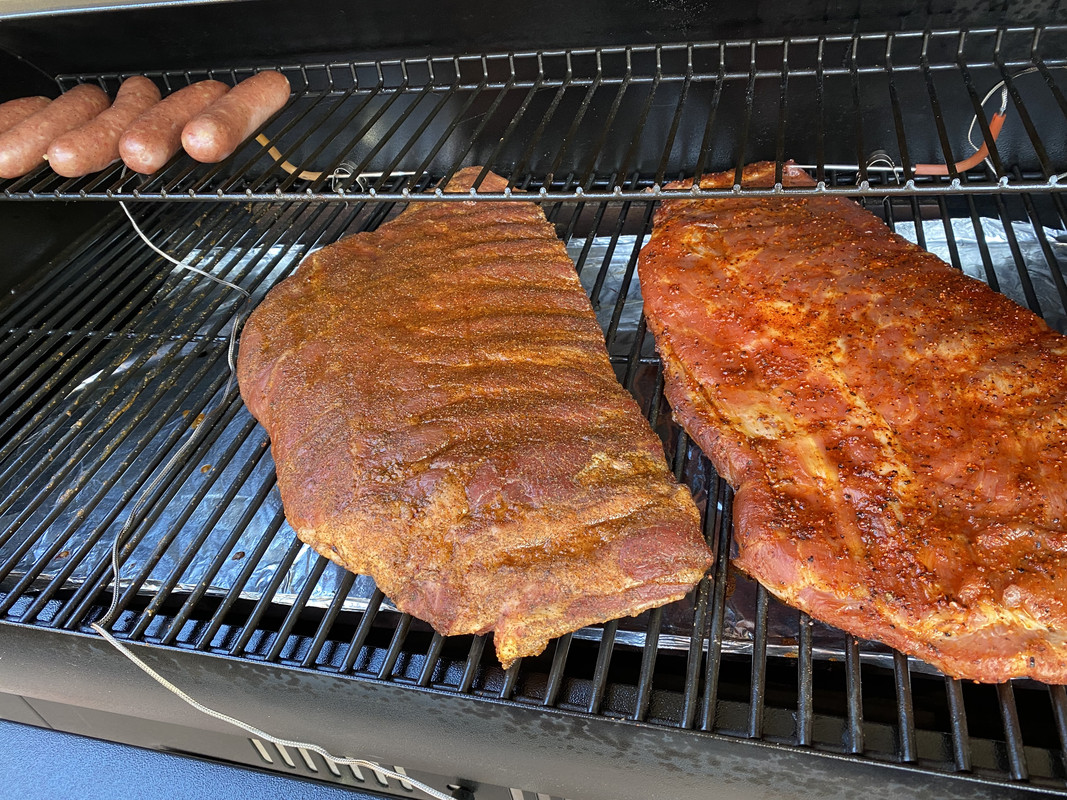 395F8538-9161-4A5E-A888-8FCFFA32FB65