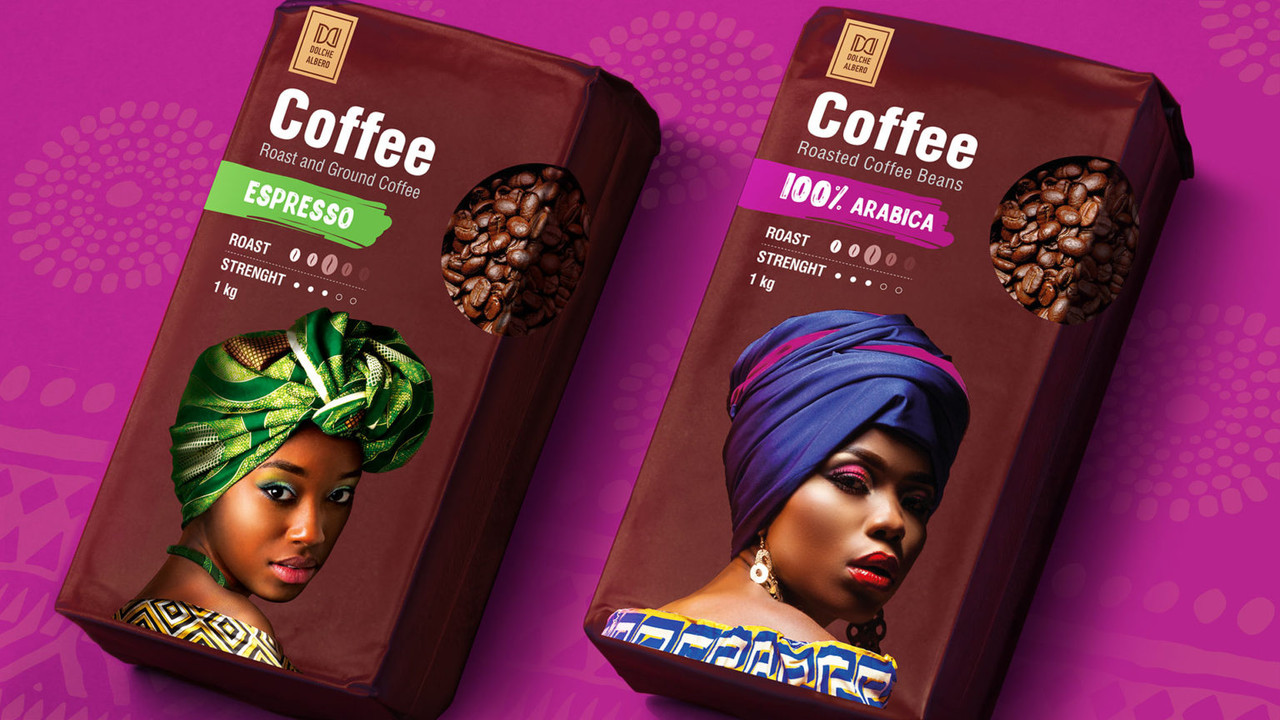 lenta_dolche_albero_1920x1080_web-1536x864