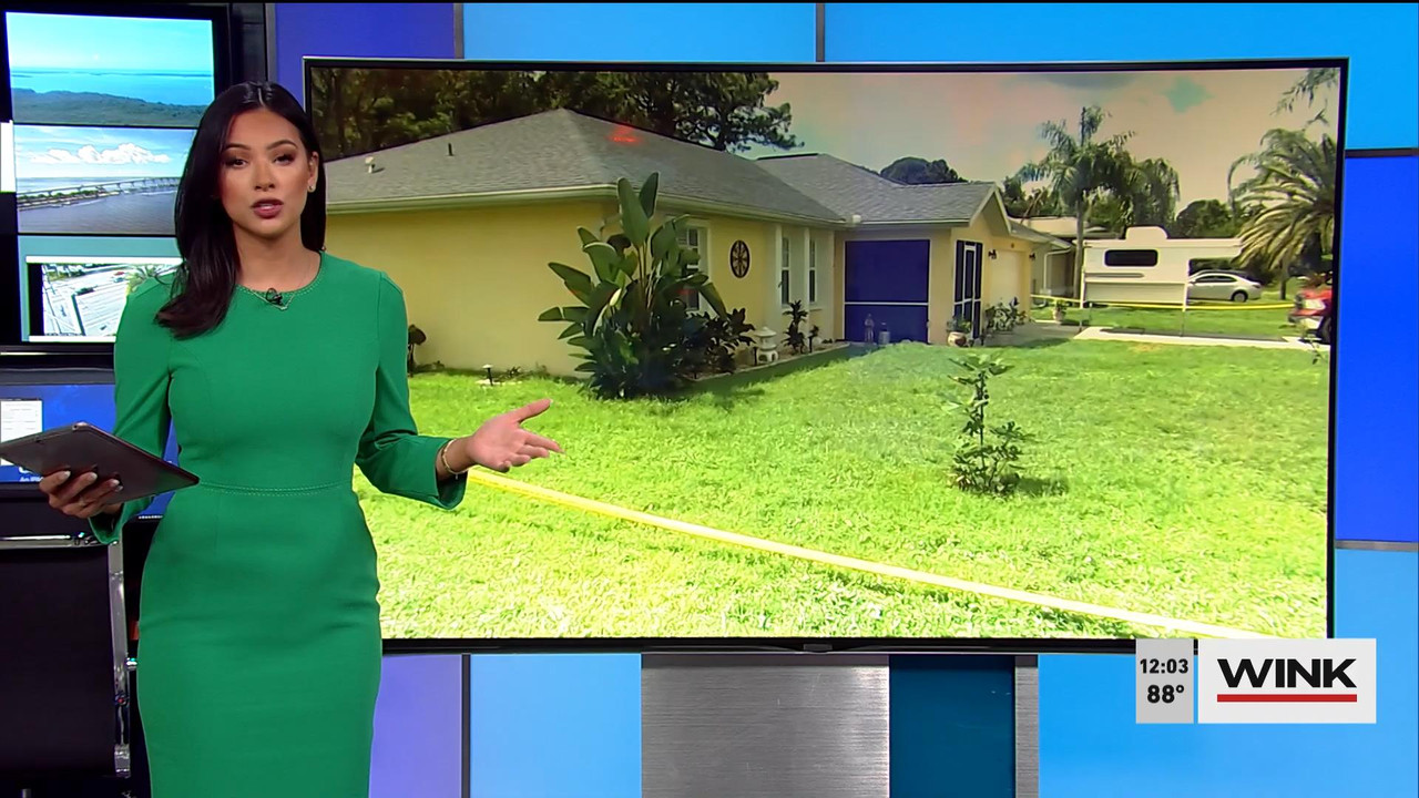 10.26 - 17.00.00 - WINK Noon News. Local news, sports and weather(1).ts_snapshot_05.55_[2021.10.26_2
