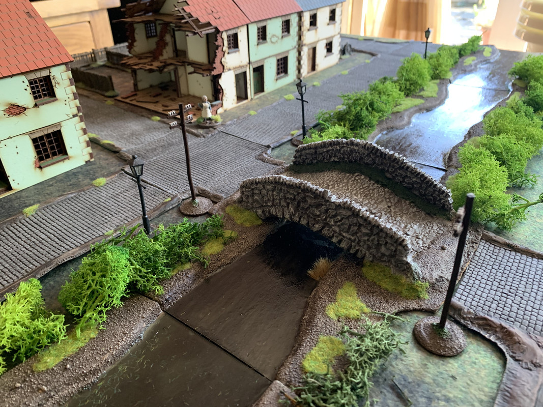 6F8BEEC3-3855-4B94-96B3-26CF2815E642