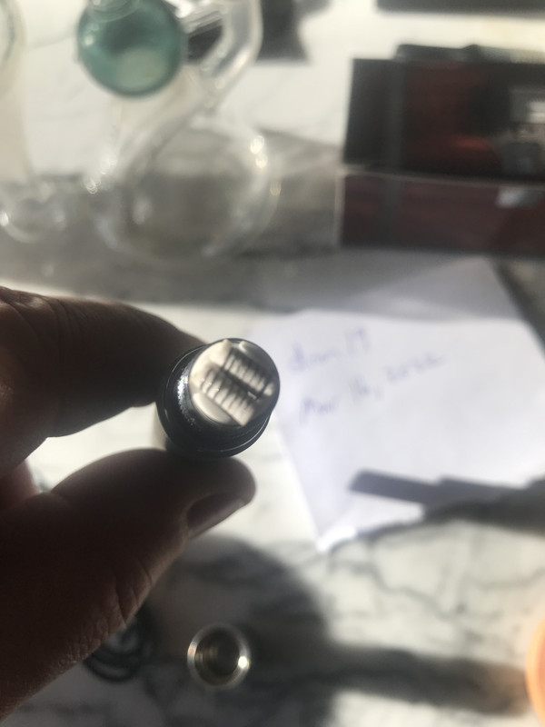 4DAA1B95-8EC3-4C7C-8509-C92571751EF5