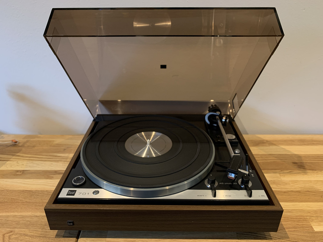 765CB2C4-577D-4173-BF44-D1F94F20D1EB