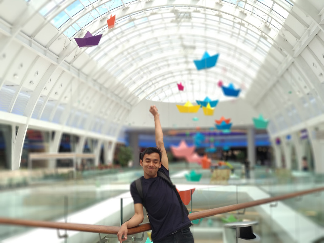 IMG_20180706_125741 (1)