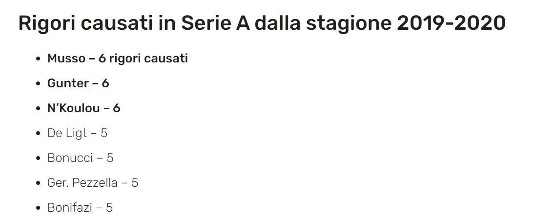 rigori.jpg