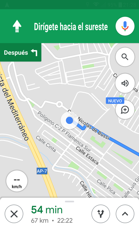 Capture _2019-07-03-21-28-34