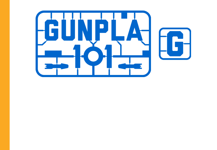 gunpla-port.png