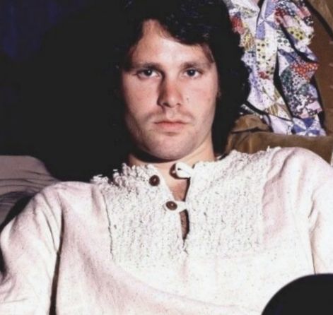 tumblr_p56xnvPmNz1s34fg9o1_640