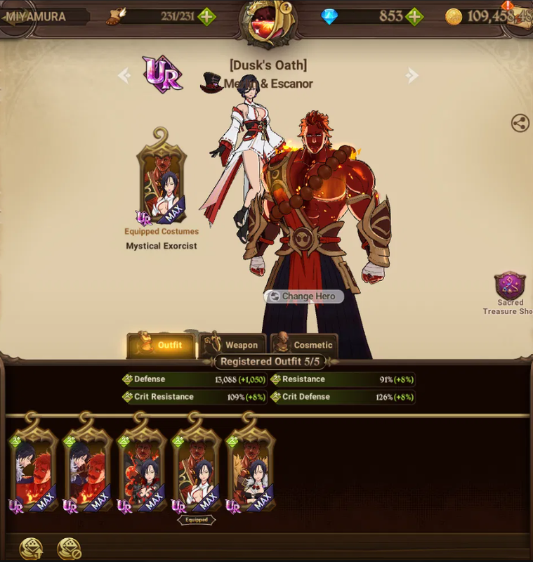 Screenshot 2026 01 15 175143
