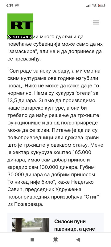 Screenshot-2023-11-15-06-39-19-173-com-android-chrome.jpg