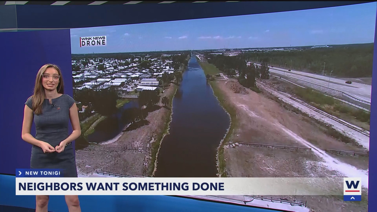 WINK News at 11_20250710_04000435.ts_snapshot_07.37.852