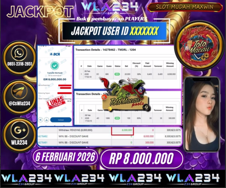 jackpot-totomacau--withdraw-8000000--6-februari-2026-06-37-43-2026-02-10