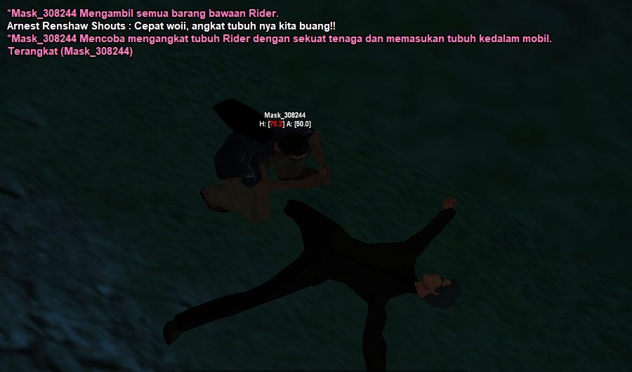 10.png