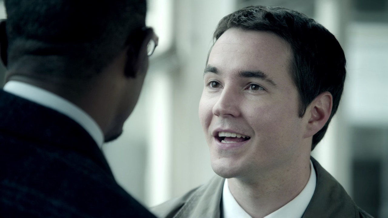 Line of Duty - S01E01 - Fahrenheit (1080p BluRay x265 RCVR).mkv.