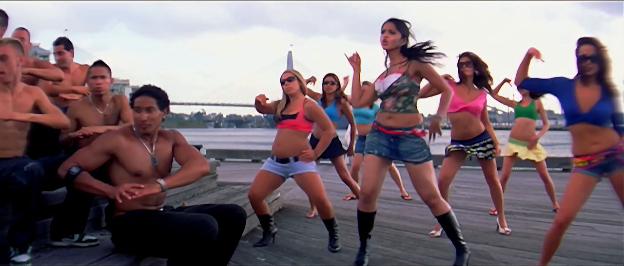 Anushka Shetty Title 4K Song from Okka Magadu2025-04-24 18-37-34-054-219