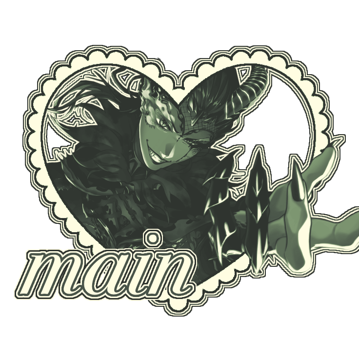 back to main
