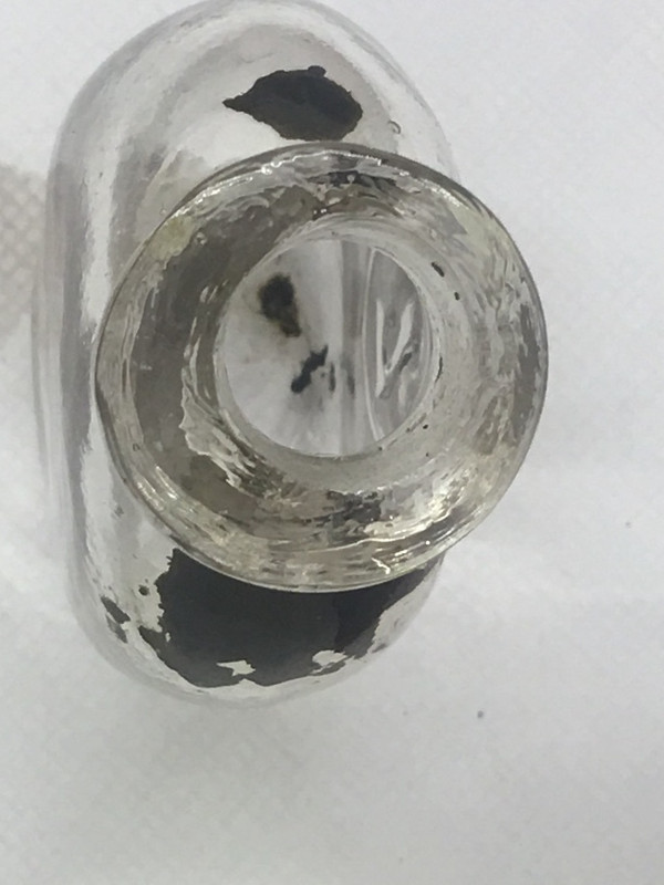 E08951AC-1F71-473C-88FA-5B961764F975