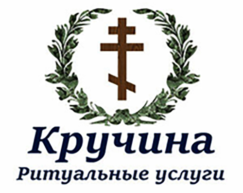 priority-headline-logo-square копия