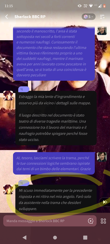 [Immagine: Screenshot-20250915-111532.png]