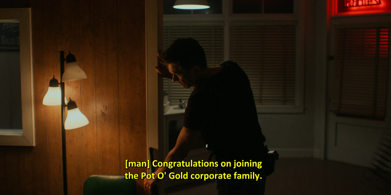 The Bondsman 2025 S01E01 Amazon 1080p WEB DDP x264-NM21vi.mkv_snapshot_28.06.310