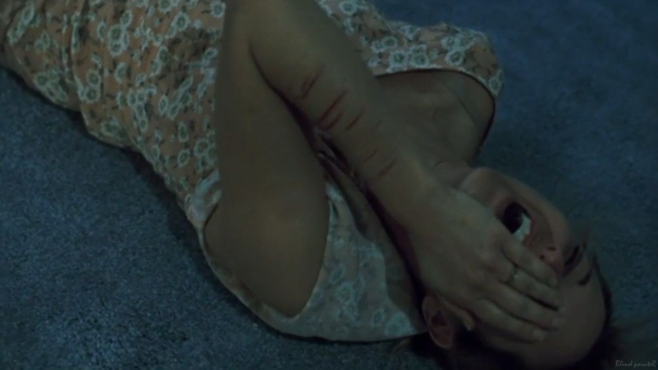 10305.04. Downloading Nancy (2008) - HD720p - Ma
