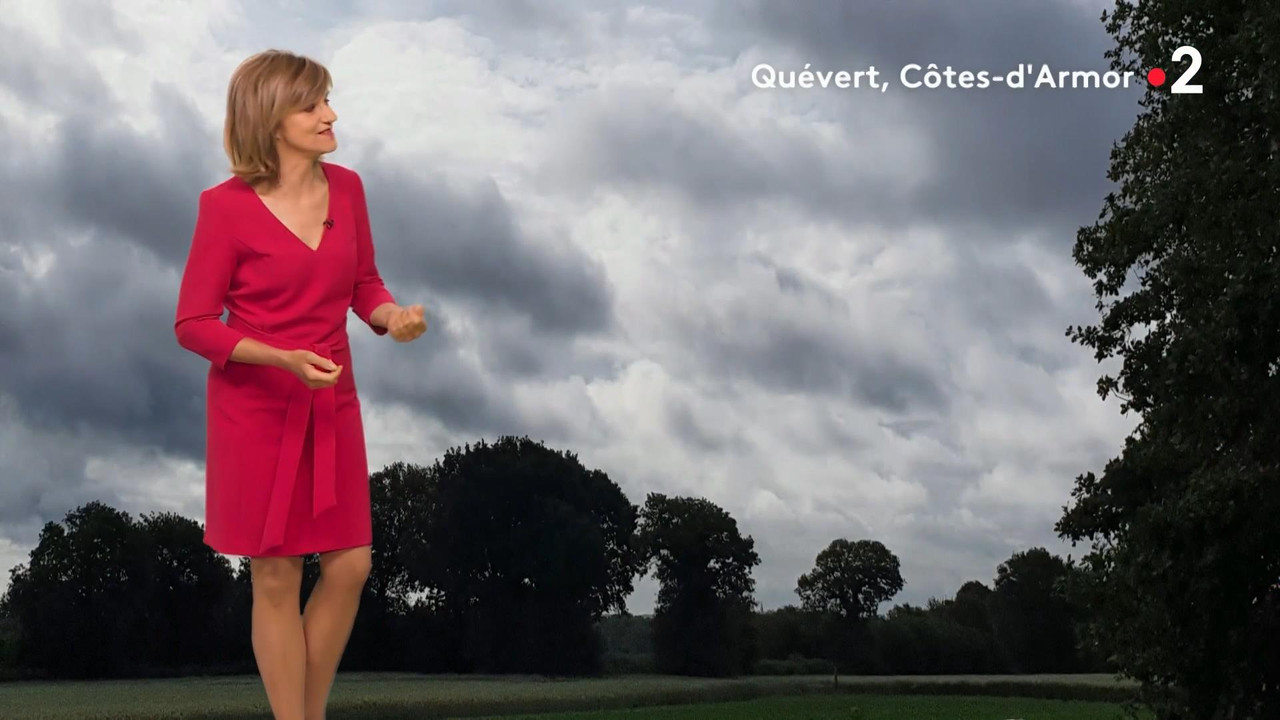 vlc-record-2020-07-19-02h29m42s-2020-06-20_12_55_Fr2_Meteo.mp4-.mp4_snapshot_00.37_[2020.07.19_02.39