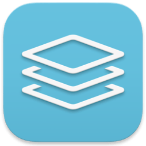 [Image: By4-G4n-JEVSQn-I8-GFg-NC24-KLxgd-LMr17l.png]