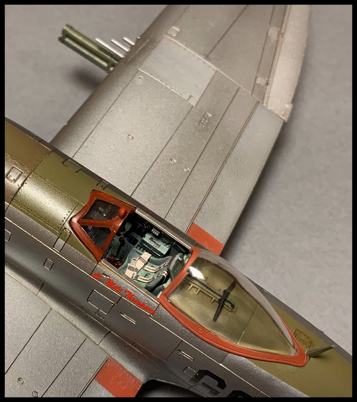 89D1E73F-85B9-4C87-800D-DCB405520A44