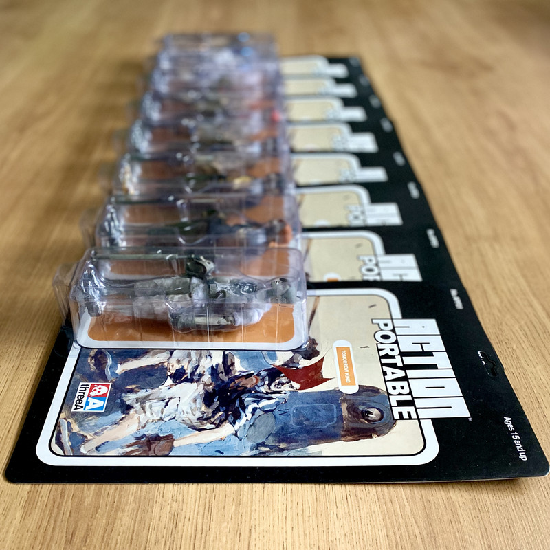 Let's See Your 3A Collection - Page 5 261-CC10-E-BF4-D-4705-966-E-3-D11-CCEFE149