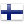 https://i.postimg.cc/C55yNXP3/Finland-Flag.png