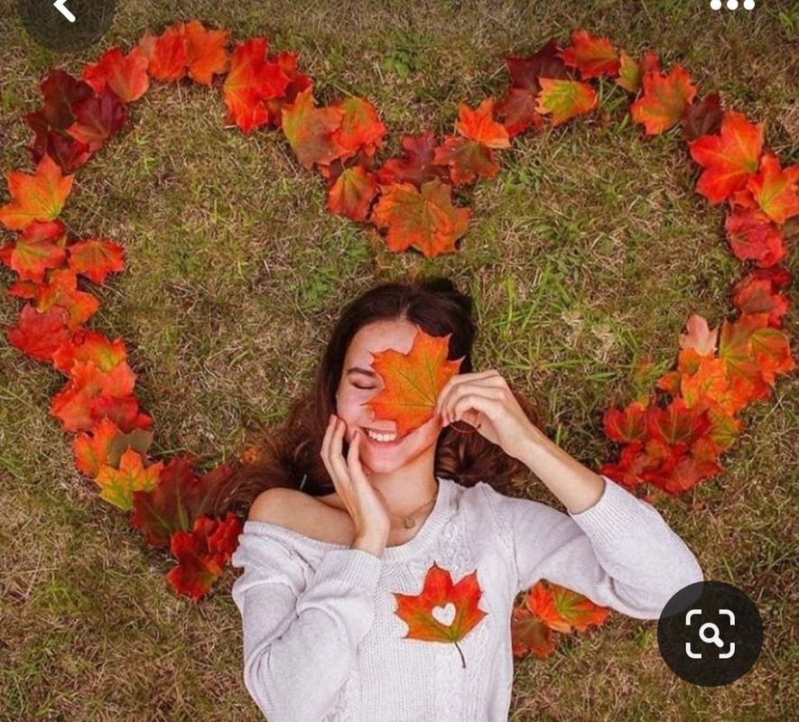 Screenshot_20240210_221406_Pinterest